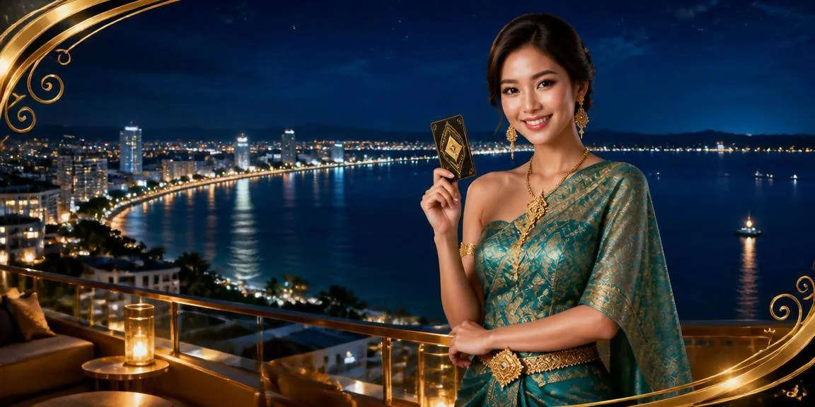 www ufa191 โบนัส